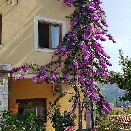 Apatmani Milena Apartamento Opatija Exterior foto
