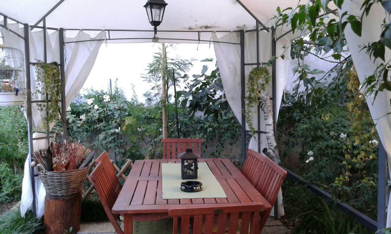 Apatmani Milena Apartamento Opatija Exterior foto