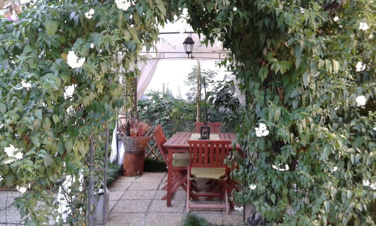 Apatmani Milena Apartamento Opatija Exterior foto